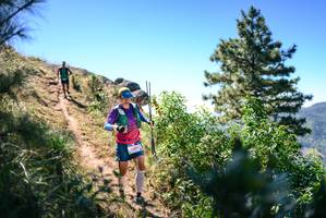 BIB: 
                            <button type="button" onclick="openModal(26602514)" class="btn btn-primary btn-sm float-right btn-popup" data-toggle="modal" data-target=".modal-high-quality">
                        <i class="fas fa-shopping-cart"></i> Add to Cart
                    </button>
                                            <button type="button" onclick="isThisMe(26602514, true)" class="btn btn-success btn-sm float-right btn-popup btn-isme hidden" data-toggle="tooltip" data-placement="bottom" title="นี่คือรูปของคุณใช่ไหม คลิกที่นี่เพื่อเอาเข้าอัลบั้ม">
                        <i class="fas fa-plus"></i> Add to album
                    </button>
                    <button type="button" onclick="isThisMe(26602514, false)" class="btn btn-warning btn-sm float-right btn-popup btn-isnotme hidden">
                        <i class="fas fa-ban"></i> Remove from album
                    </button>